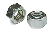 hex-nut-903